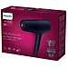 Máy sấy tóc Philips BHD510/00