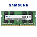 RAM Laptop Samsung 16GB DDR4 Bus 3200 - Hàng Nhập Khẩu