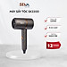 Máy Sấy Tóc SEKA SK2200 - Hàng Chính Hãng