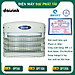 Đèn Diệt Côn Trùng Đại Sinh DS-D82 (trắng)