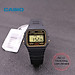 Đồng Hồ Nam Casio F-91WG-9QDF Dây Nhựa