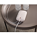 Máy hút sữa bằng điện Philips Avent (Eureka) 393.11
