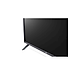 Smart Tivi LG 75UR7550PSC 4K 75 Inch - HÀNG CHÍNH HÃNG - CHỈ GIAO HCM
