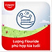 Bộ đôi kem Đánh Răng Colgate Trẻ em thiên nhiên 3-5 tuổi 80G