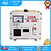 Ổn áp lioa 500va - 500w Model SH - 500 II đời mới nhất dây đồng 100%