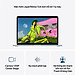 Apple Macbook Air 13 Inch M5 (10CPU - 8GPU - 16GB/ 512GB)