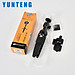 Gậy tự sướng tripod Yunteng YT-9928 đa năng có remote chụp ảnh - Hàng chính hãng