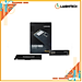 Ổ Cứng gắn trong SSD Samsung 980 M2 2280 PCIe - Hàng Nhập Khẩu