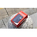 Điện thoại Itel it9200 4G - Hàng chính hãng