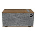 Loa Bluetooth KLIPSCH THE THREE II - Hàng chính hãng