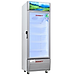 Tủ mát Sanaky VH-3089K 300 lít - Hàng chính hãng (chỉ giao HCM)