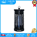 Đèn Bắt Muỗi Điện Quang ĐQ EML02 BL