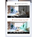 Camera Imou Ranger Dual 6MP - Camera kép trong nhà, Đàm thoại 2 chiều, Có màu ban đêm - Hàng chính hãng