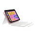 Máy tính bảng iPad Gen 11 (A16) WiFi