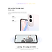 Điện thoại vivo Y19s (8GB+128GB) - 1 Đổi 1 trong tháng đầu tiên - Bảo hành chính hãng 12 tháng - Hàng Chính Hãng
