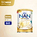 Sản phẩm dinh dưỡng công thức Nestlé NAN SUPREMEPRO 1