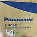 Quạt Đứng Panasonic F-409KBE - Hàng nhập khẩu