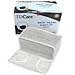 Khẩu Trang Y Tế TDCare 4 Lớp- Hộp 50 Cái.