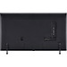 Smart Tivi QNED LG 4K 65 inch 65QNED80TSA - Hàng chính hãng