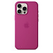 Ốp lưng iPhone 16 Series