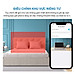 Camera IP Wifi TP-Link Tapo C200 Full HD 1080P Giám sát An Ninh - Hàng Chính Hãng