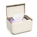 Máy ủ ấm khăn ướt cho bé Warm 4 FATZBABY – FB7010SL