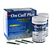 Que thử đường huyết ACON On Call Plus hộp 50 que
