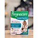Pregnacare Breast-feeding Bổ Sung Vitamin Và Lợi Sữa cho mẹ sau sinh số 1 Anh chính hãng