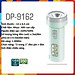 Đèn pin cầm tay mini công suất 3W - DP  nhỏ gọn -  Đèn pin cầm tay đa năng