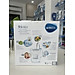 Bình Lọc Nước BRITA Style BLue - 2.4L (Kèm Maxtra Plus)