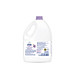 Nước Giặt Quần Áo Cho Bé D-nee - Chai 3000ml (Tím)