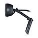 Thiết bị truyền hình ảnh (Webcam) Logitech C270 tích hợp Micro - Hàng Chính Hãng