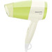Máy sấy tóc Philips BHC015/00 - Hàng chính hãng