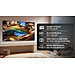 55P79B Pro - Google TV TCL 4K 55 inch 55P79B Pro - Hàng Chính Hãng - Chỉ Giao Hồ Chí Minh