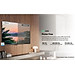 Smart Tivi Coocaa 65Y73 Pro 4K QLED 65 inch - Hàng chính hãng
