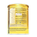 Sữa bột Enfamil A+ NeuroPro 1 C-Sec 800g cho trẻ từ 0-12 tháng