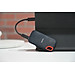 Ổ cứng di động External SSD SanDisk Extreme E61 Portable USB Type C 3.2 Gen 2 - Hàng Nhập Khẩu