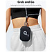 Loa Bluetooth Anker Soundcore Select 4 Go A31X1 - Hàng chính hãng
