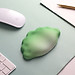 Miếng Đệm Kê Tay Chống Mỏi Mouse Pad Hình Bắp Cải_ Hàng Chính Hãng