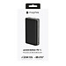 Sạc Dự Phòng Mophie Powerstation USB-C Power Delivery 10050mAh 401101508 - Hàng Chính Hãng