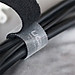 Dây dán Velcro Ugreen Cable Organizer LP124 - Hàng chính hãng