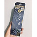 Cáp sạc 3 đầu đa năng 3.1A Remax RC124th (1.2m)  - Hàng chính hãng