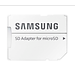 Thẻ Nhớ MicroSDXC Samsung Pro Ultimate U3 A2 128GB 200MB/s With SD Adapter MB-MY128SA/WW - Hàng Chính Hãng