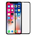 Kính Cường Lực Nillkin CP+ 3D Max iPhone X - Hàng Chính Hãng