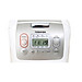Nồi cơm điện tử Toshiba 1.8L RC-18NTFV(W) - Xuất xứ Thái lan - Lòng nồi hợp kim dày 4mm - Phù hợp cho gia đình 4-6 người - Hàng chính hãng - Bảo hành 12 tháng, chất lượng Nhật Bản