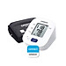 Máy Đo Huyết Áp Điện Tử Omron HEM-7143T1 Kết Nối Bluetooth, Lưu Trữ 30 Dữ Liệu Đo - Hành Chính Hãng