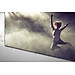 Smart Tivi QLED Samsung 4K 65 inch QA65Q7FNA