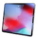 Miếng dán màn hình kính cường lực chống ánh sáng xanh cho iPad Pro 12.9 inch hiệu Nillkin Anti Blue Light V+ (mỏng 0.3 mm, vát cạnh 2.5D, chống trầy, chống va đập) - Hàng Chính Hãng