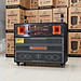 Loa Kéo Bình Bass Đôi Nanomax Pro-803 1800w Bass 40cm x2 Karaoke Bluetooth Hàng Chính Hãng