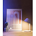 Đèn bàn/ Đèn ngủ LED thông minh Yeelight Staria YLCT02YL - Hỗ trợ Homekit - Hàng chính hãng